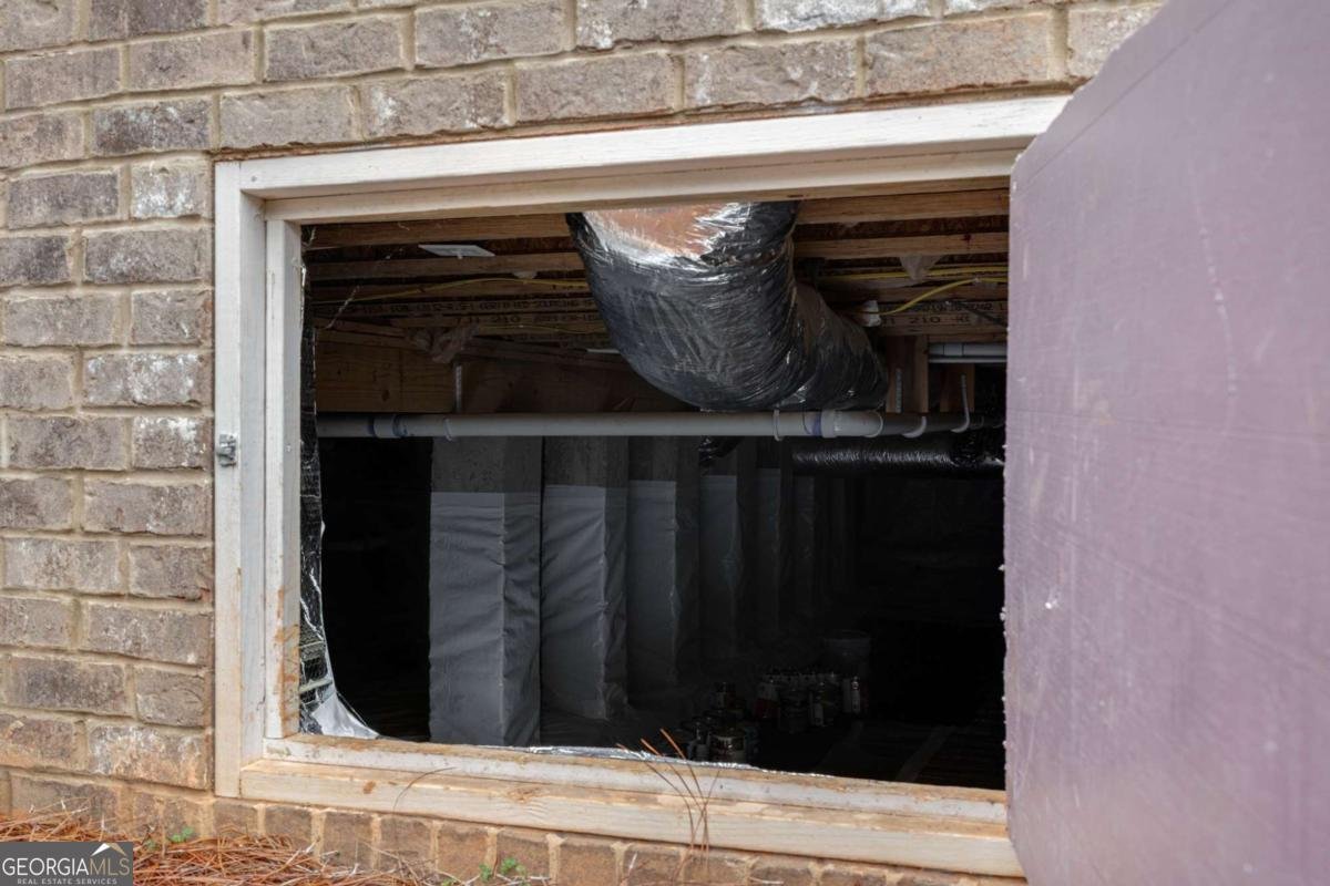 2548 Princeton Drive Bogart - 70