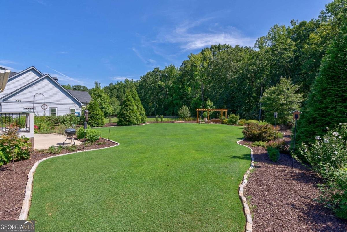 2548 Princeton Drive Bogart - 74