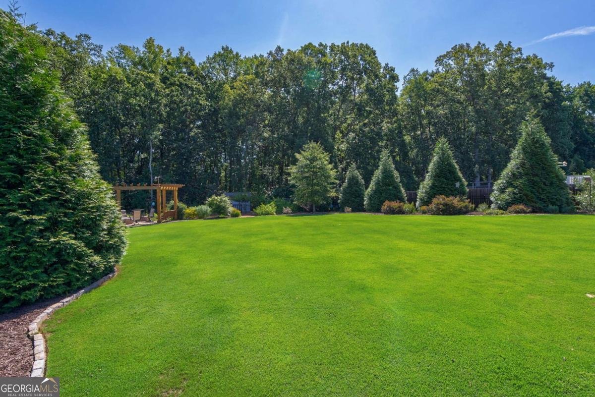 2548 Princeton Drive Bogart - 75