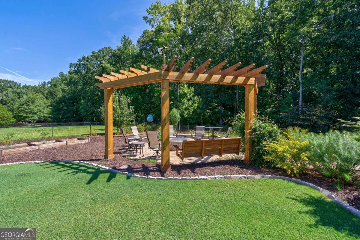 2548 Princeton Drive Bogart - 76