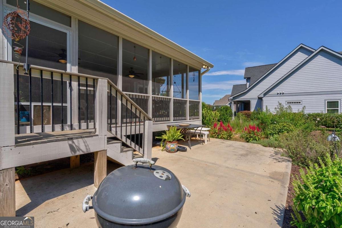 2548 Princeton Drive Bogart - 9