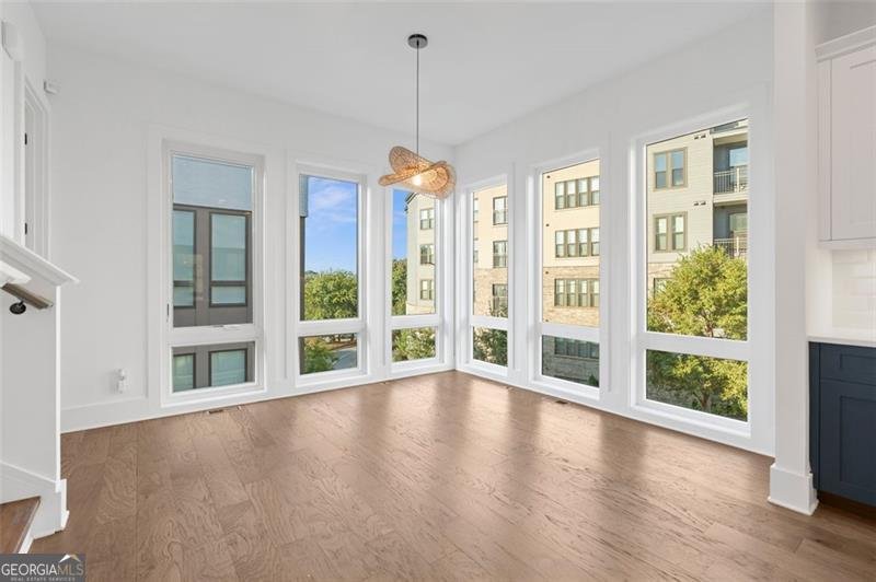 352 Gibson Street Atlanta - 10