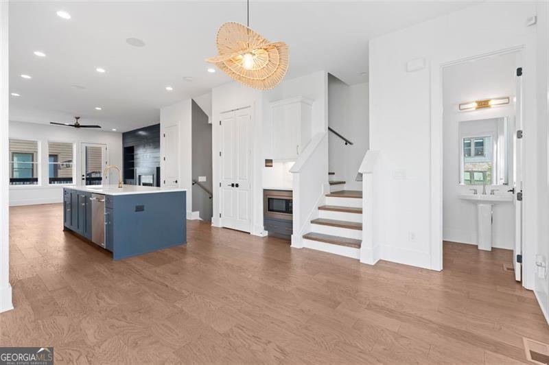 352 Gibson Street Atlanta - 11