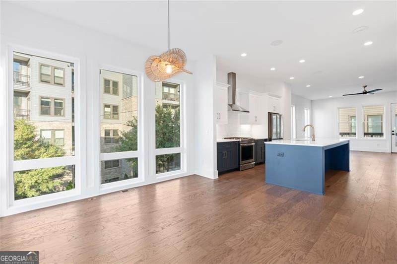 352 Gibson Street Atlanta - 12