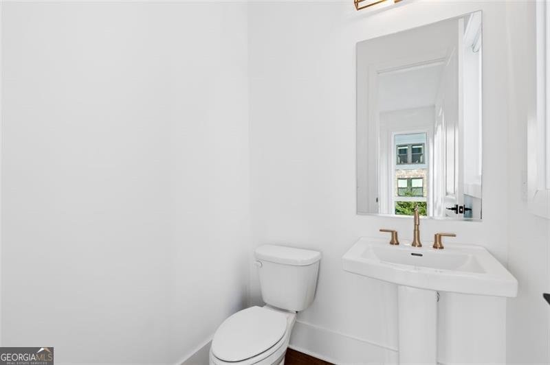 352 Gibson Street Atlanta - 13