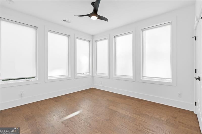 352 Gibson Street Atlanta - 14