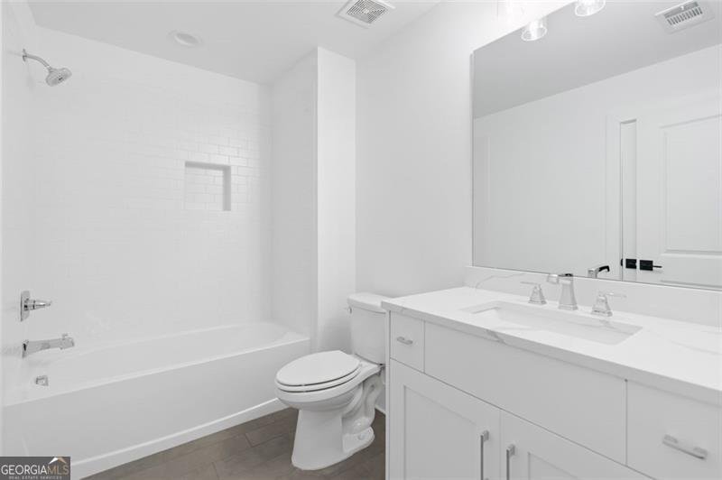 352 Gibson Street Atlanta - 15