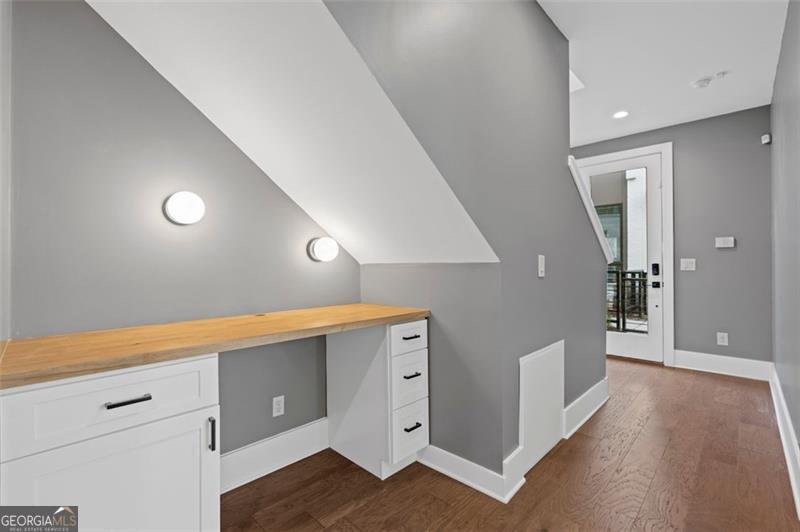 352 Gibson Street Atlanta - 16