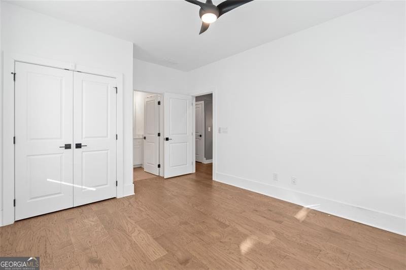 352 Gibson Street Atlanta - 17