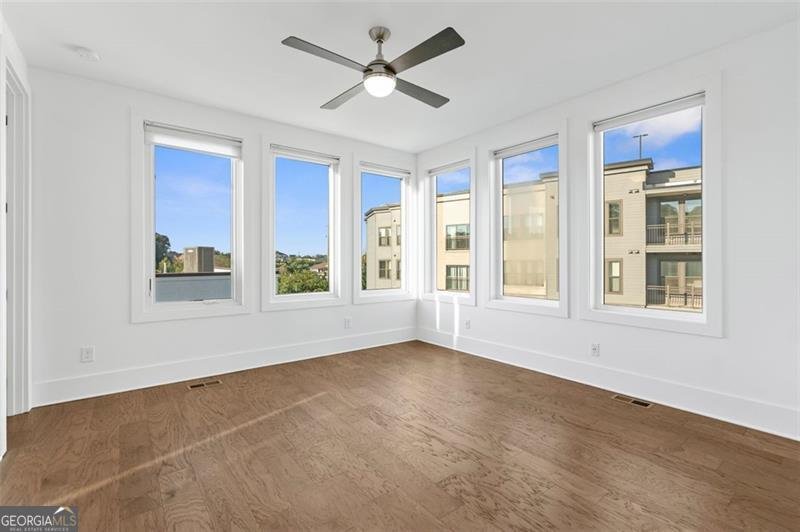 352 Gibson Street Atlanta - 18