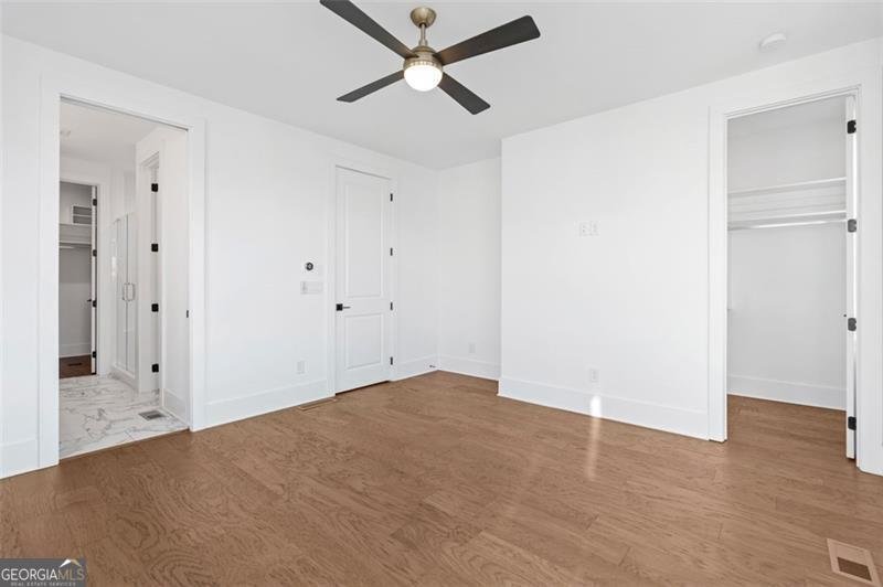 352 Gibson Street Atlanta - 19