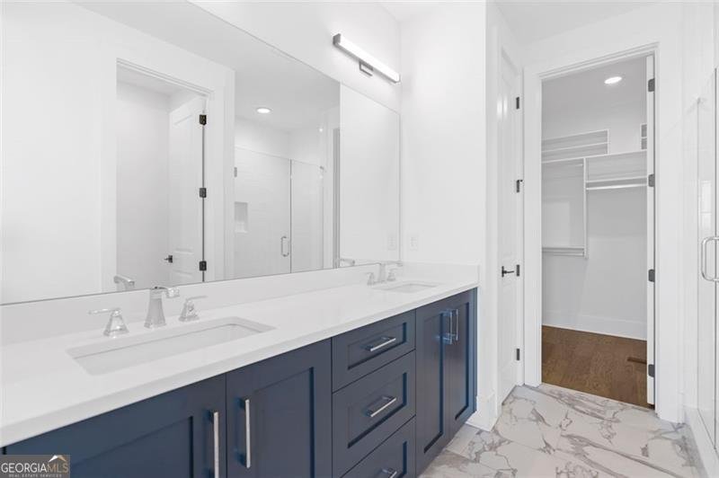 352 Gibson Street Atlanta - 20