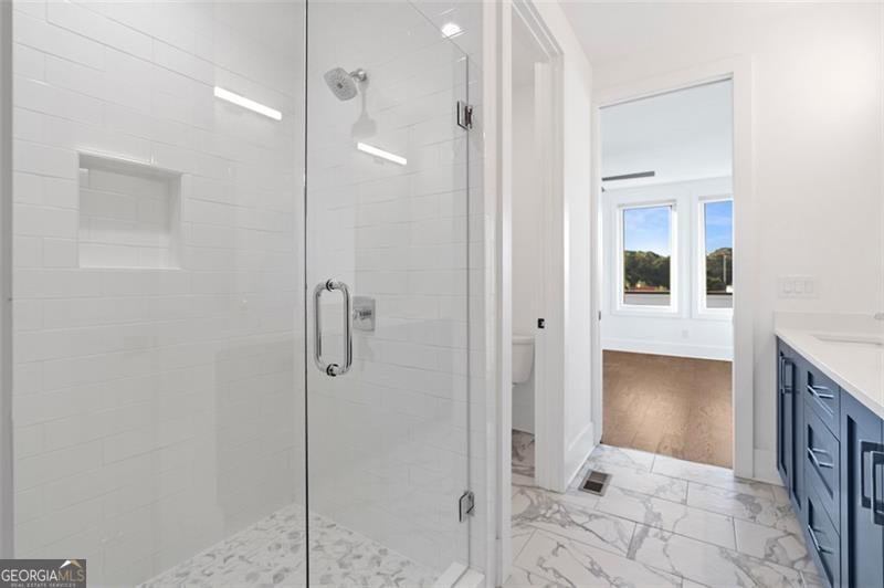 352 Gibson Street Atlanta - 21