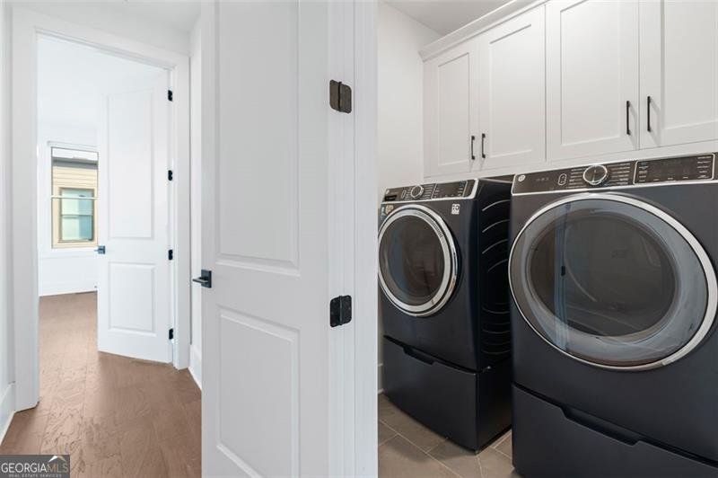 352 Gibson Street Atlanta - 23