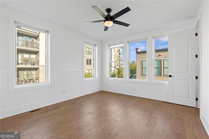 352 Gibson Street Atlanta - 24