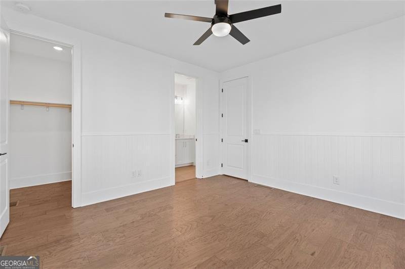 352 Gibson Street Atlanta - 25