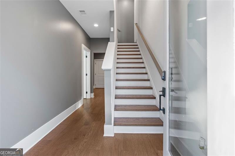 352 Gibson Street Atlanta - 4