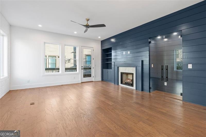 352 Gibson Street Atlanta - 5