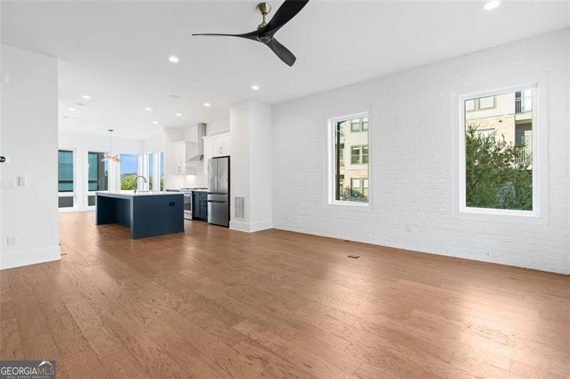 352 Gibson Street Atlanta - 6