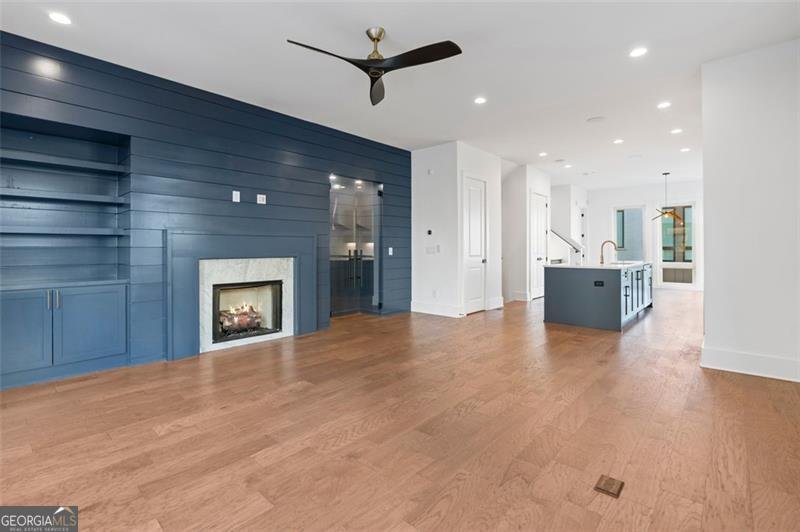 352 Gibson Street Atlanta - 7