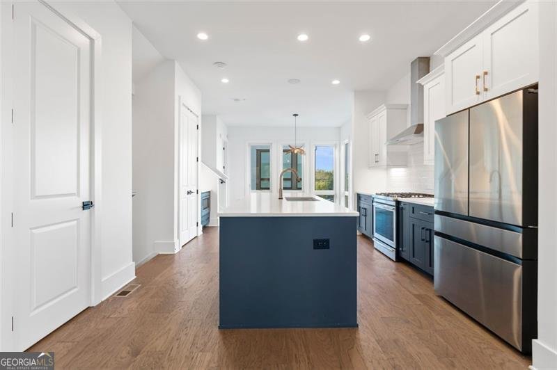 352 Gibson Street Atlanta - 8