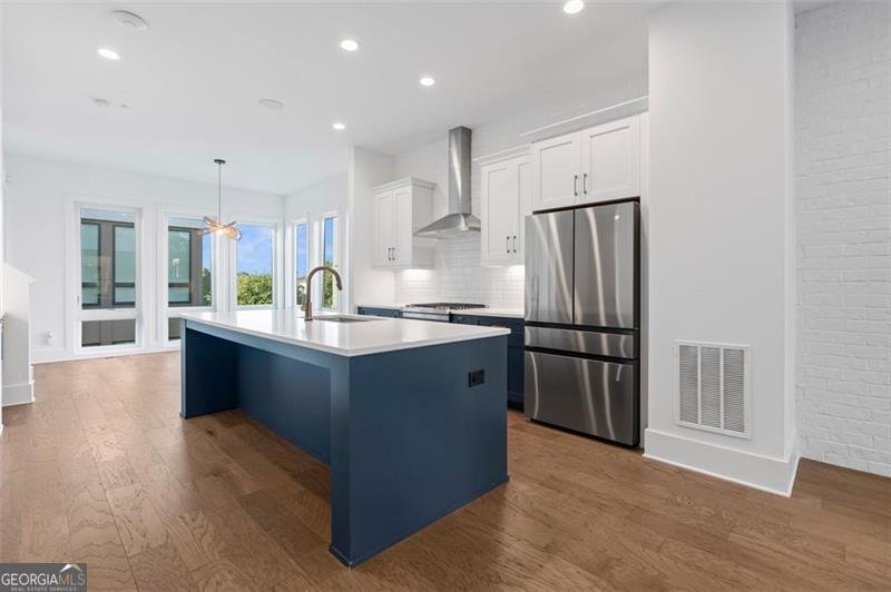 352 Gibson Street Atlanta - 9