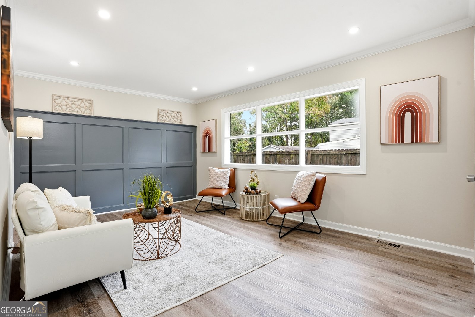 634 Daniel Avenue Decatur - 10