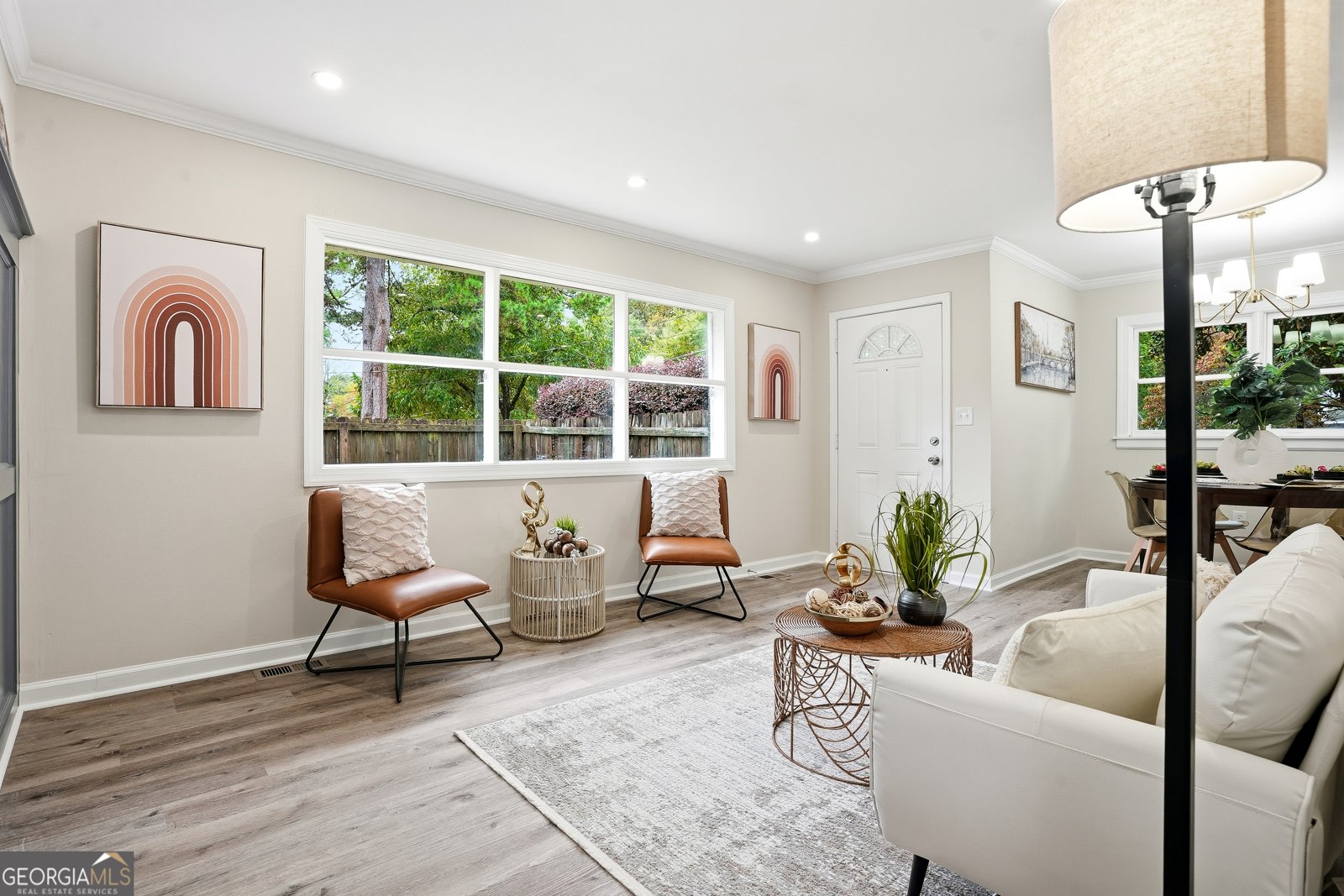 634 Daniel Avenue Decatur - 11