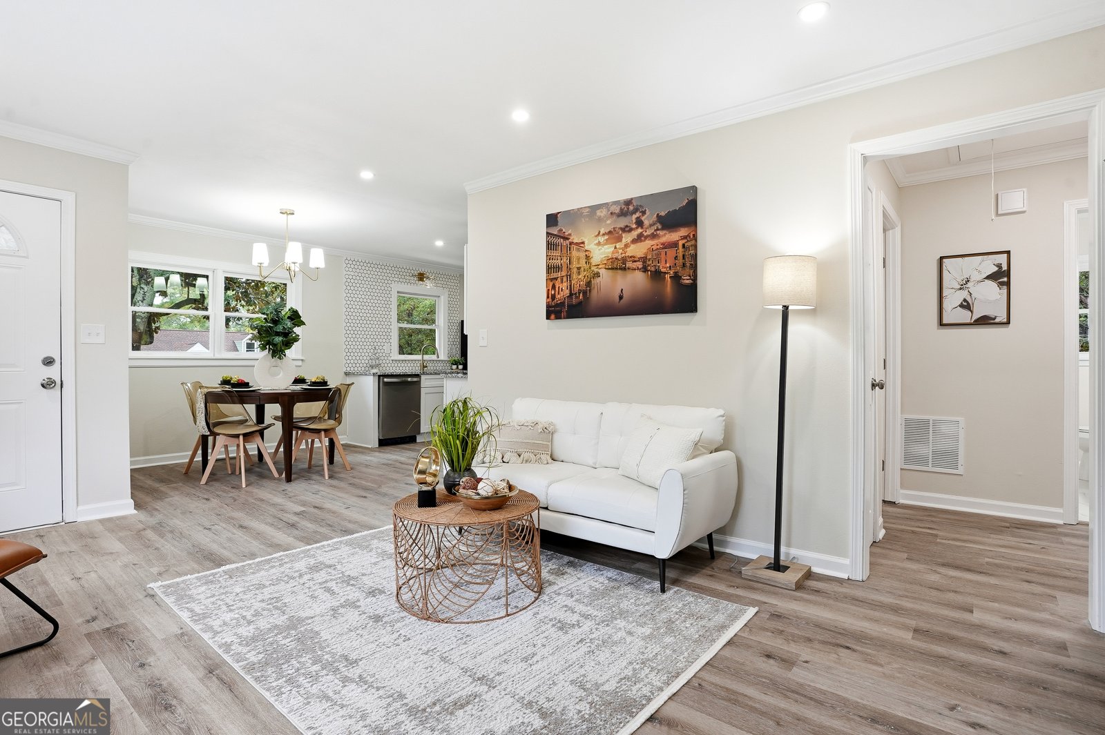 634 Daniel Avenue Decatur - 12