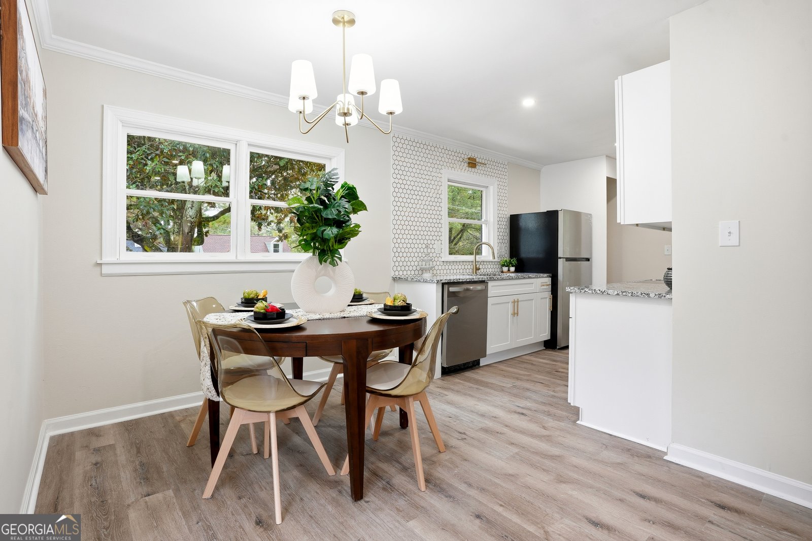 634 Daniel Avenue Decatur - 13