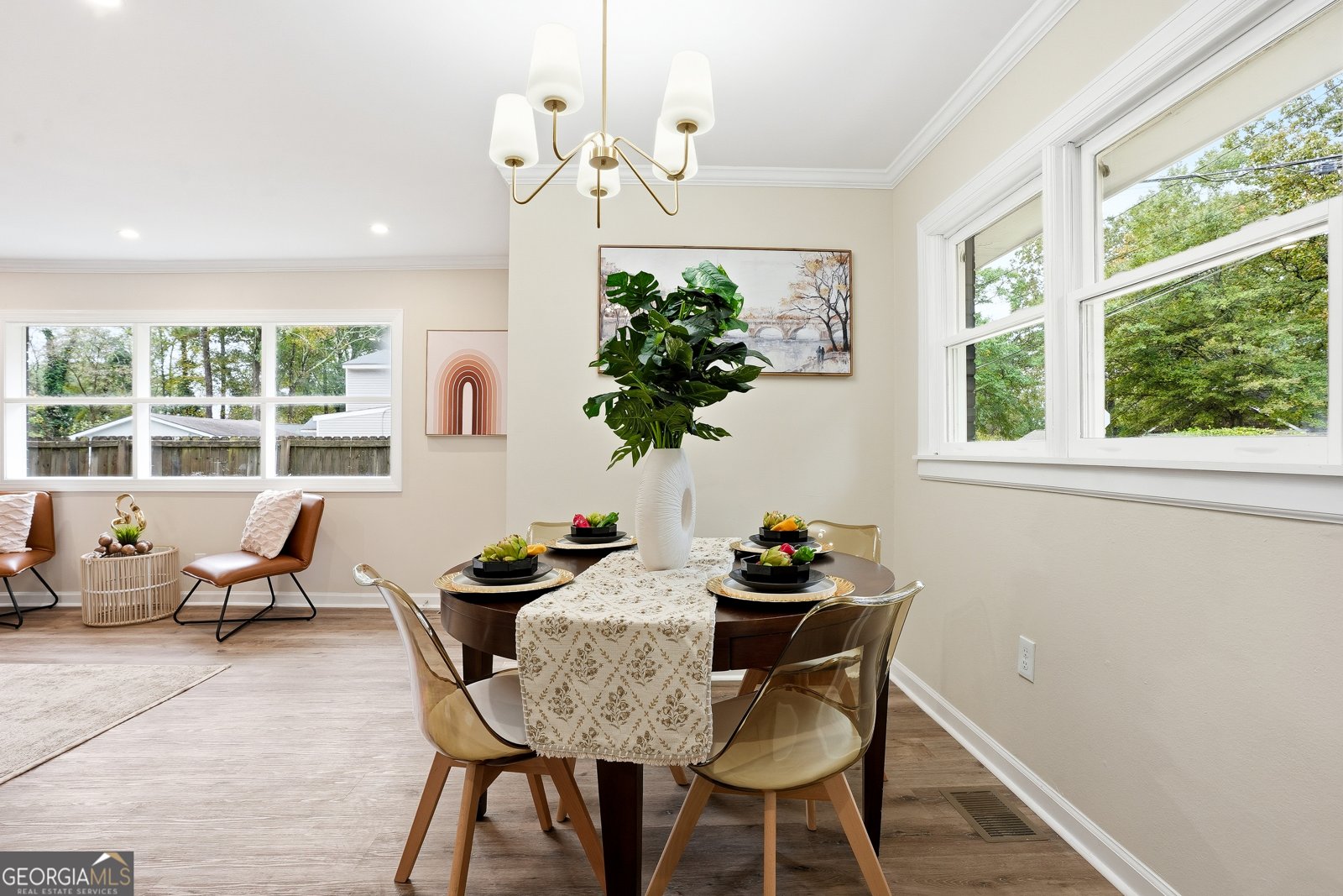 634 Daniel Avenue Decatur - 14