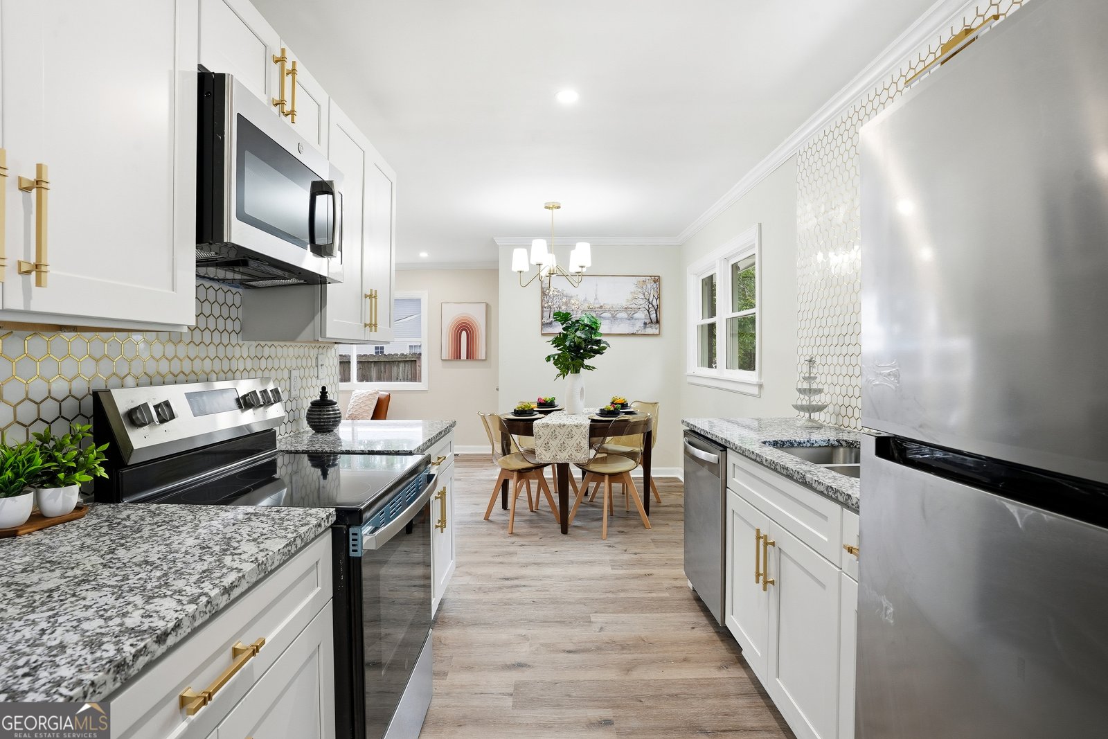 634 Daniel Avenue Decatur - 15