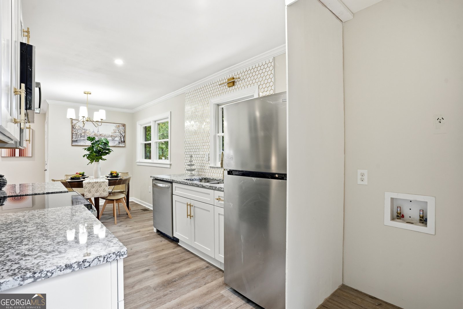 634 Daniel Avenue Decatur - 16