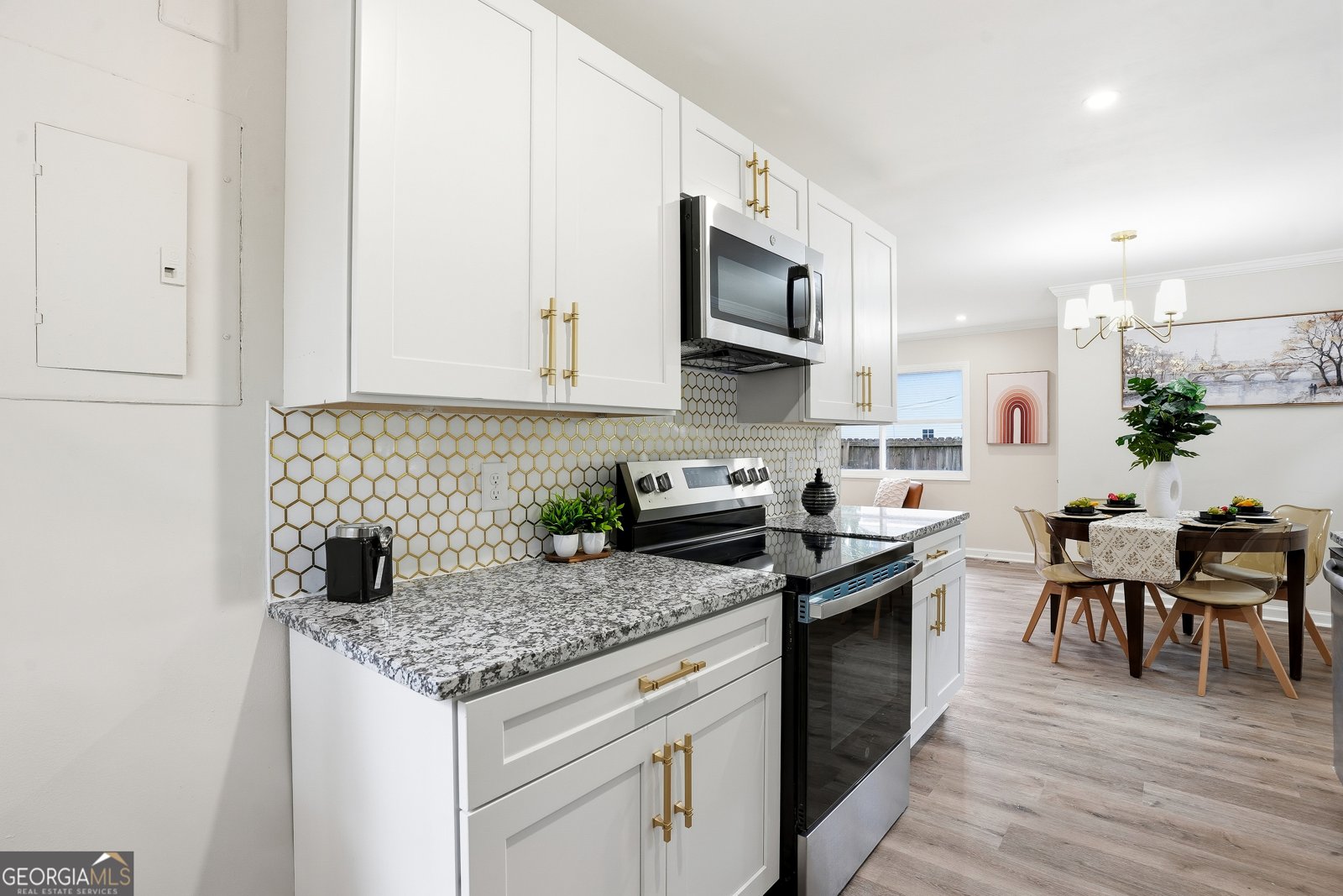 634 Daniel Avenue Decatur - 17