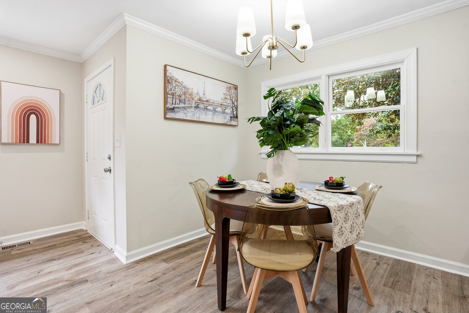 634 Daniel Avenue Decatur - 18