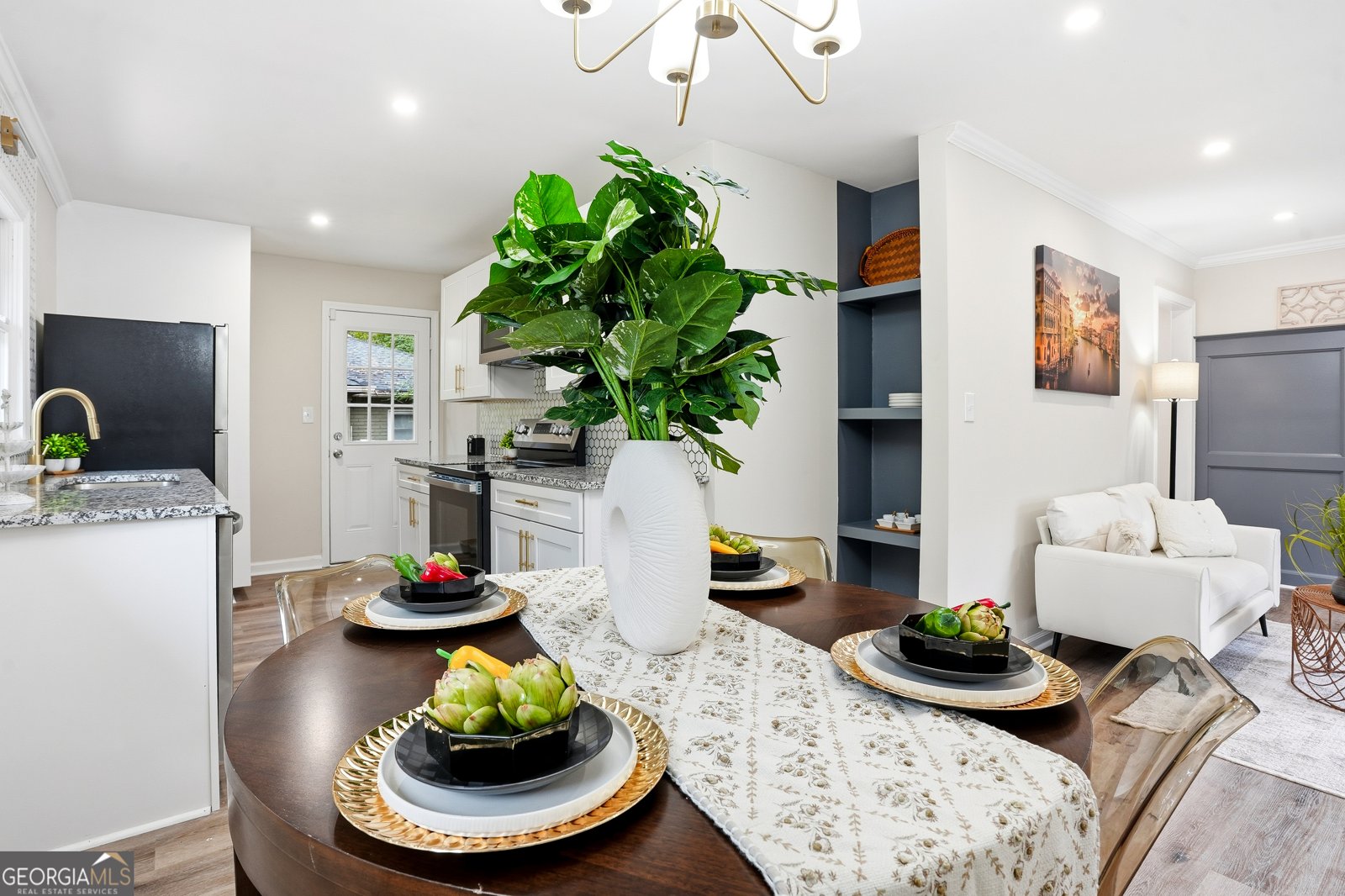 634 Daniel Avenue Decatur - 19