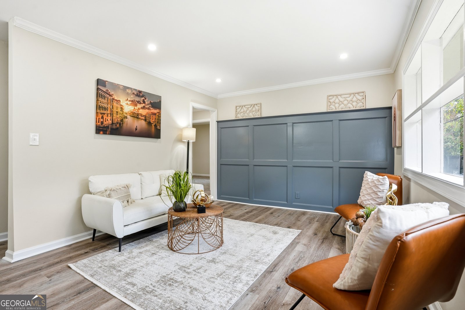 634 Daniel Avenue Decatur - 2