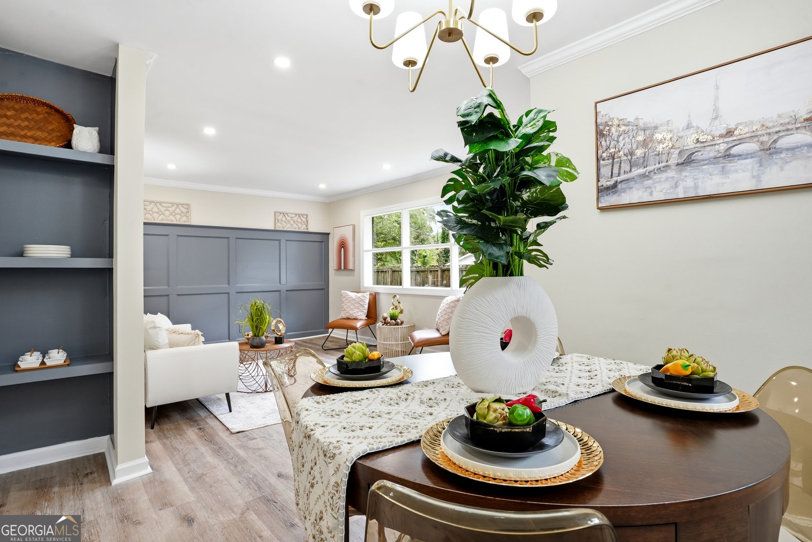 634 Daniel Avenue Decatur - 20