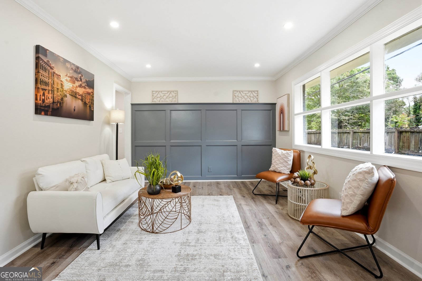 634 Daniel Avenue Decatur - 21