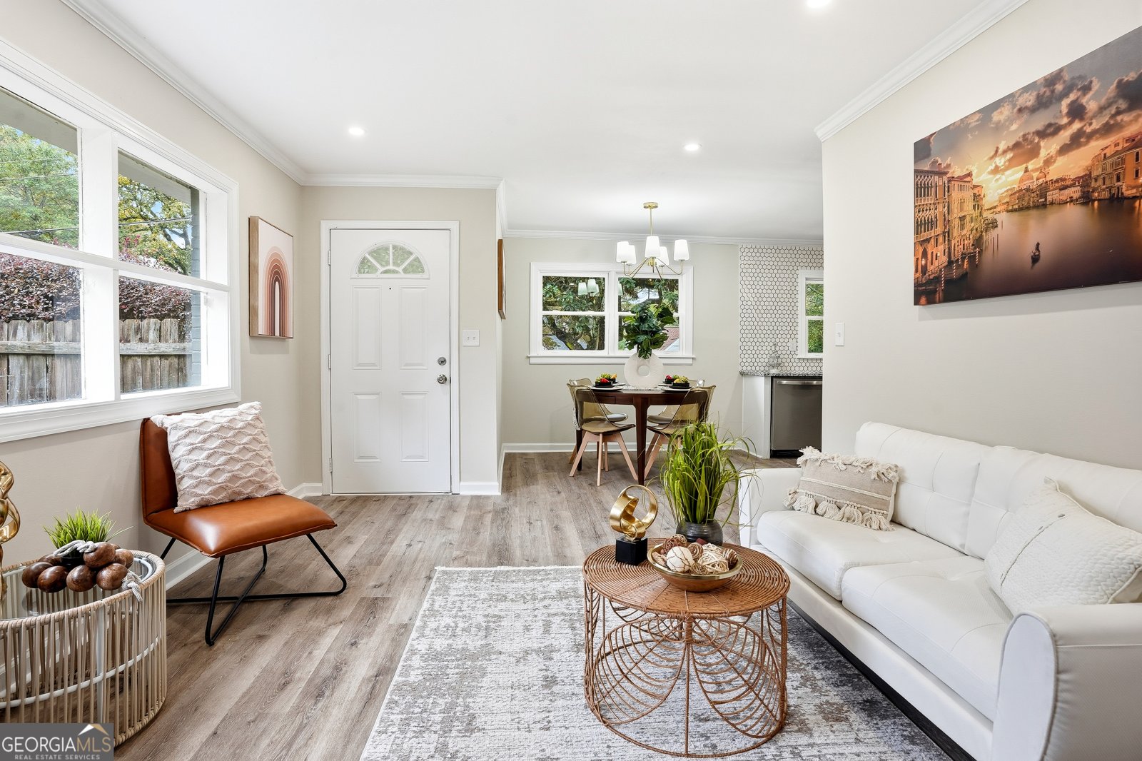 634 Daniel Avenue Decatur - 22