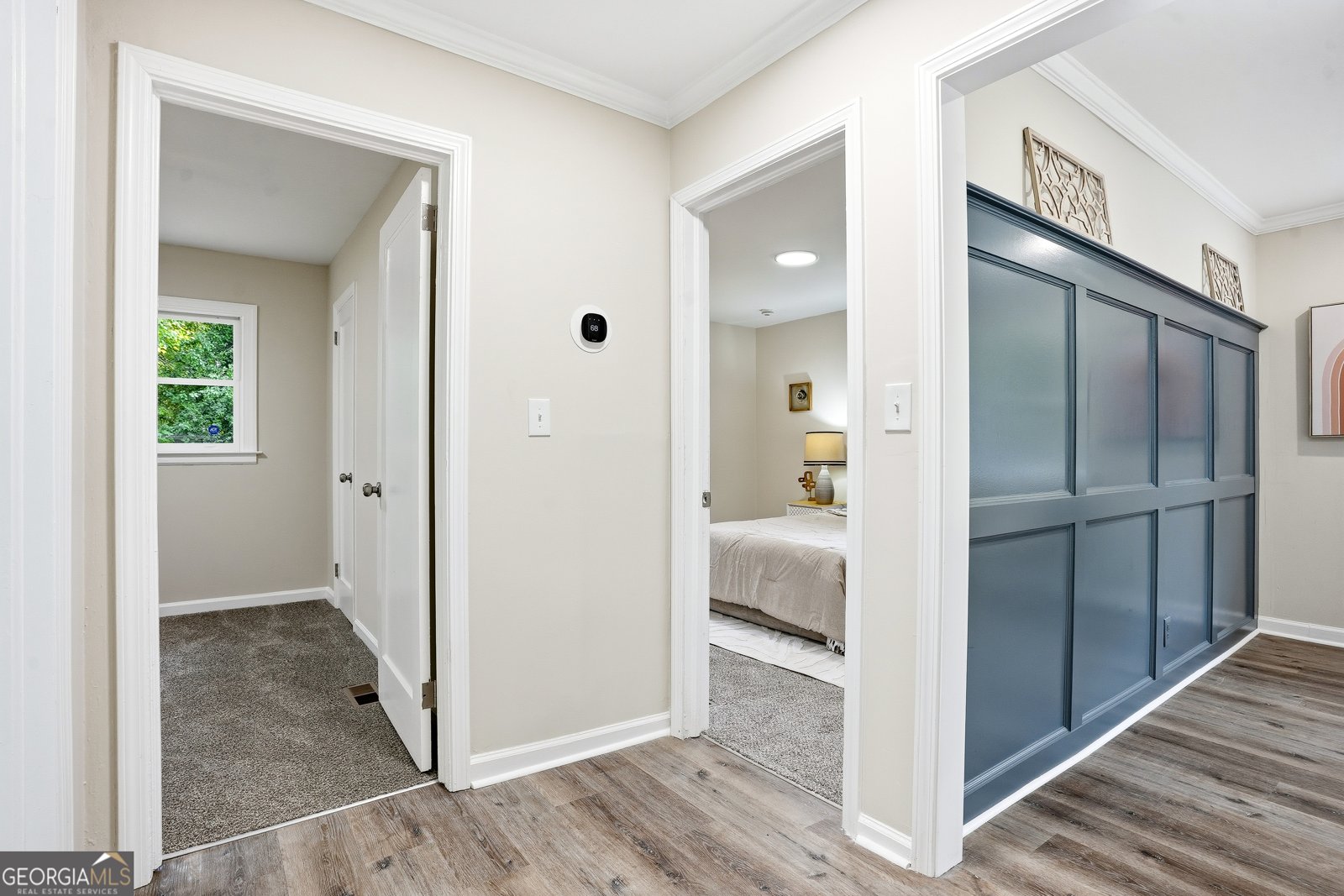 634 Daniel Avenue Decatur - 23