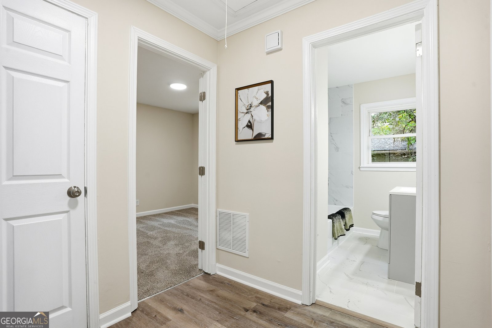 634 Daniel Avenue Decatur - 24