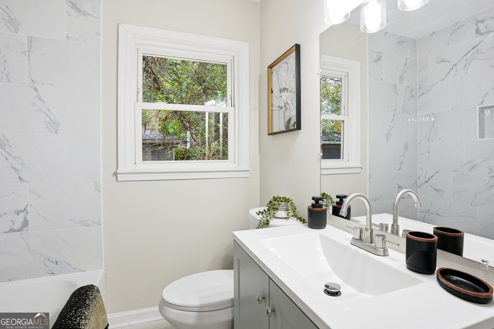 634 Daniel Avenue Decatur - 25