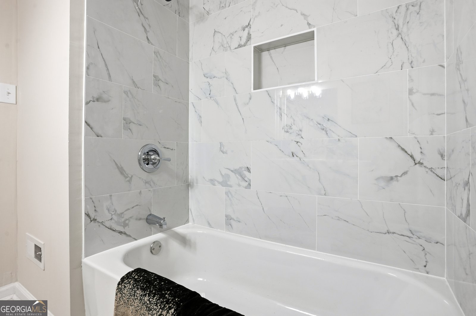 634 Daniel Avenue Decatur - 26