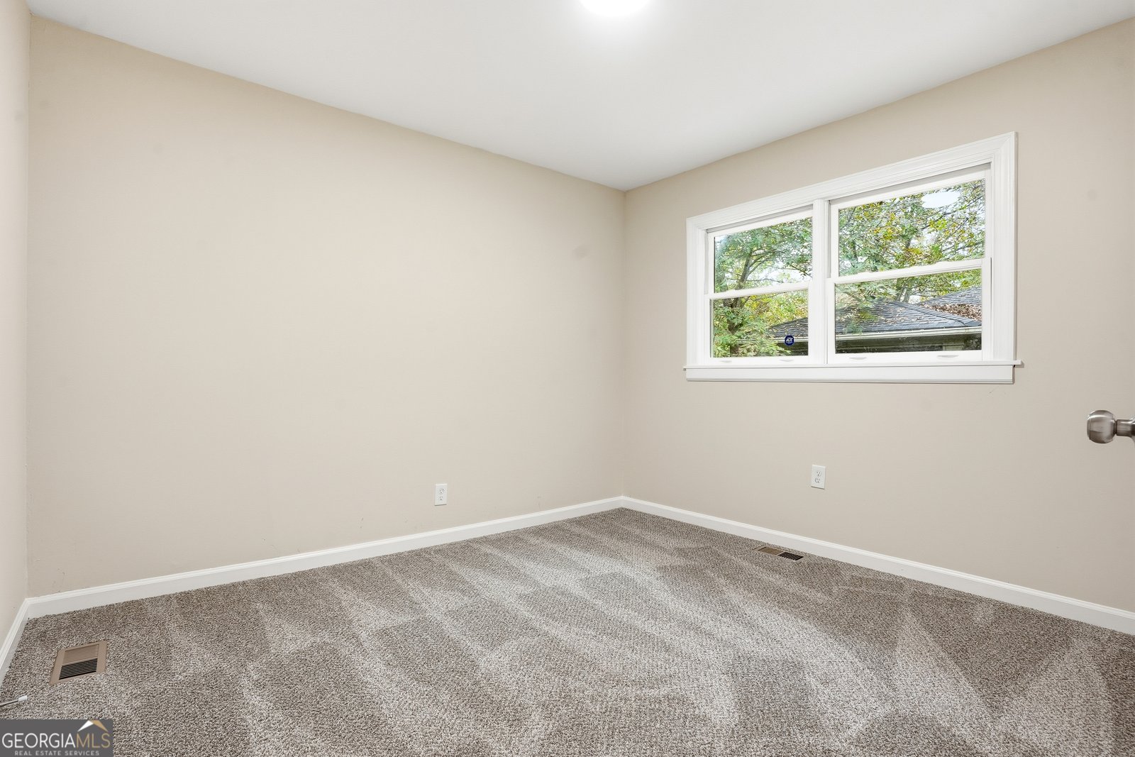 634 Daniel Avenue Decatur - 27