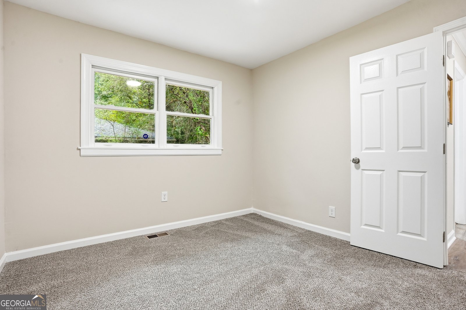 634 Daniel Avenue Decatur - 28