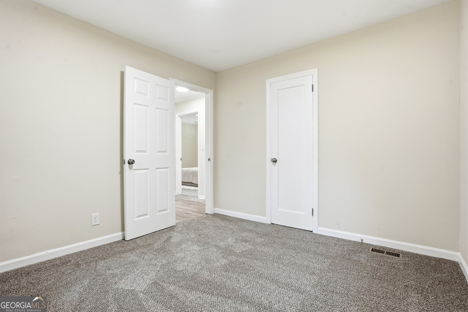 634 Daniel Avenue Decatur - 29