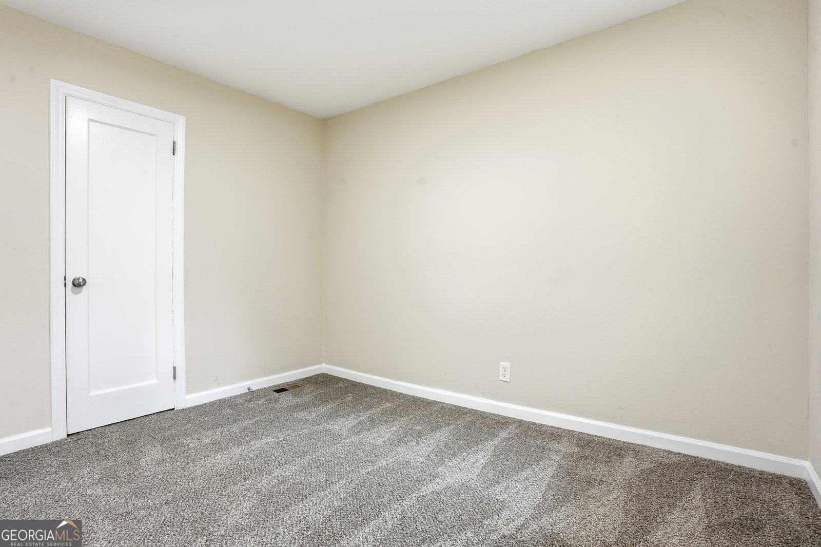 634 Daniel Avenue Decatur - 30