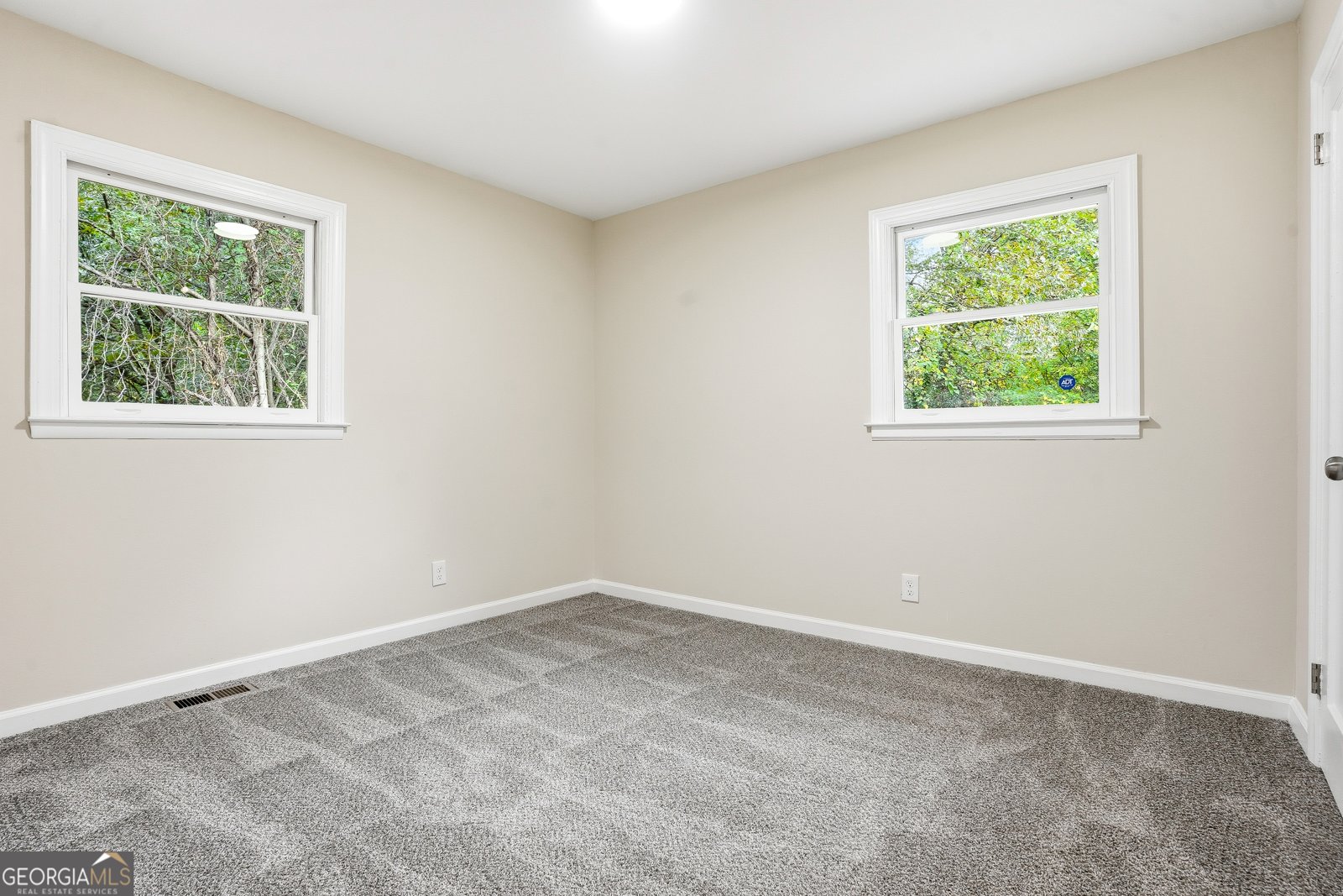 634 Daniel Avenue Decatur - 31