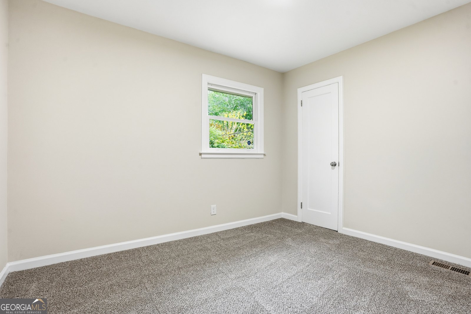 634 Daniel Avenue Decatur - 32